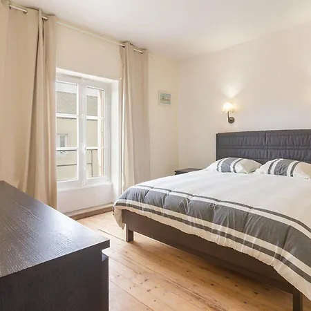 Moderne Avec Grande Terrasse, 3 Chambres, Proche Erdre Et Canal De Nantes A Brest - Fr-1-306-915 * Nort-sur-Erdre (Loire-Atlantique)