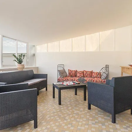 Moderne Avec Grande Terrasse, 3 Chambres, Proche Erdre Et Canal De Nantes A Brest - Fr-1-306-915 *