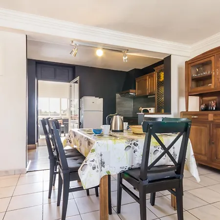 Moderne Avec Grande Terrasse, 3 Chambres, Proche Erdre Et Canal De Nantes A Brest - Fr-1-306-915 Nort-sur-Erdre (Loire-Atlantique)