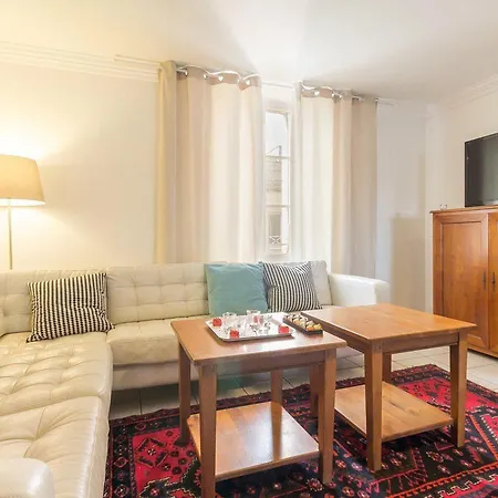 Moderne Avec Grande Terrasse, 3 Chambres, Proche Erdre Et Canal De Nantes A Brest - Fr-1-306-915